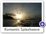Romantic Splashwave